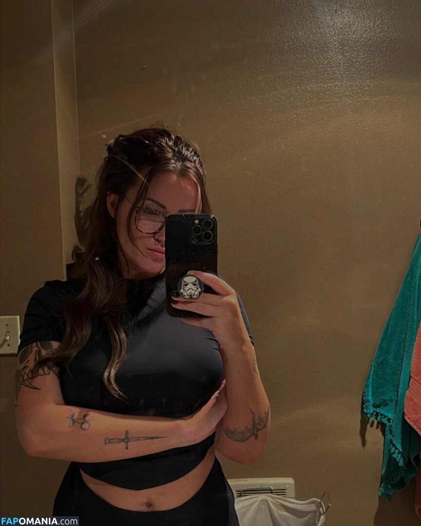 Radron / radicalron / theronbrownjr Nu OnlyFans  Foto vazada #40