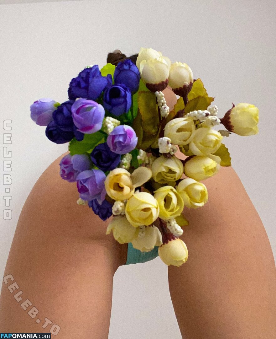 DanielaaRaducu / Raducu Daniela / https: / raducudaniela / raducudaniela__ Nu OnlyFans  Foto vazada #51