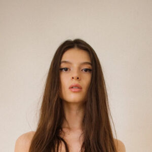 Raducu Mihaela