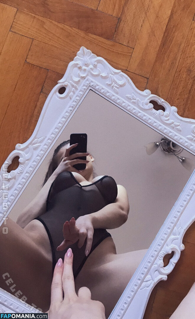 Raducu Mihaela / RaducuMihaela / https: / raducumihaela__ Nu OnlyFans  Foto vazada #47