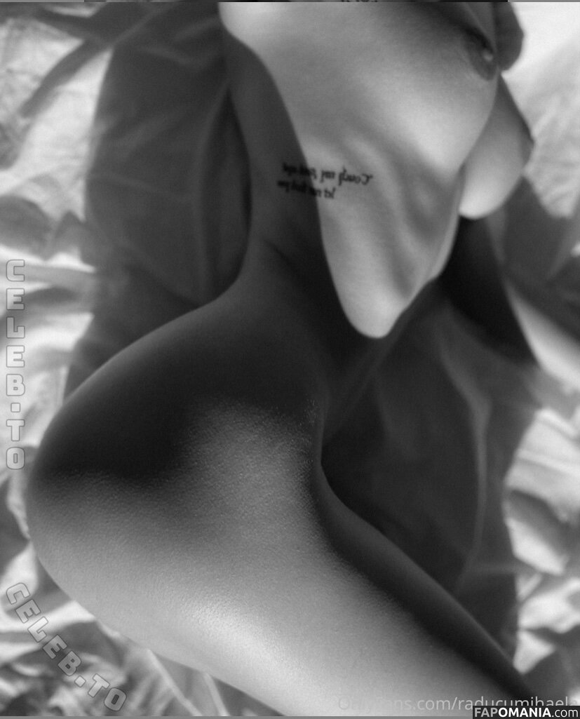 Raducu Mihaela / RaducuMihaela / https: / raducumihaela__ Nu OnlyFans  Foto vazada #59