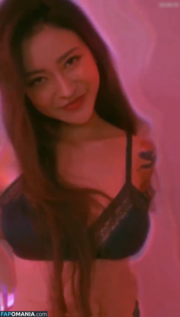 Rae Lil Black / raelilblack / raelilblackofficial Nu OnlyFans  Foto vazada #237