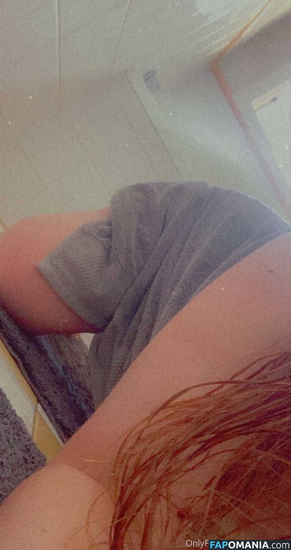 raebabe11 / raebabeee_ Nu OnlyFans  Foto vazada #13