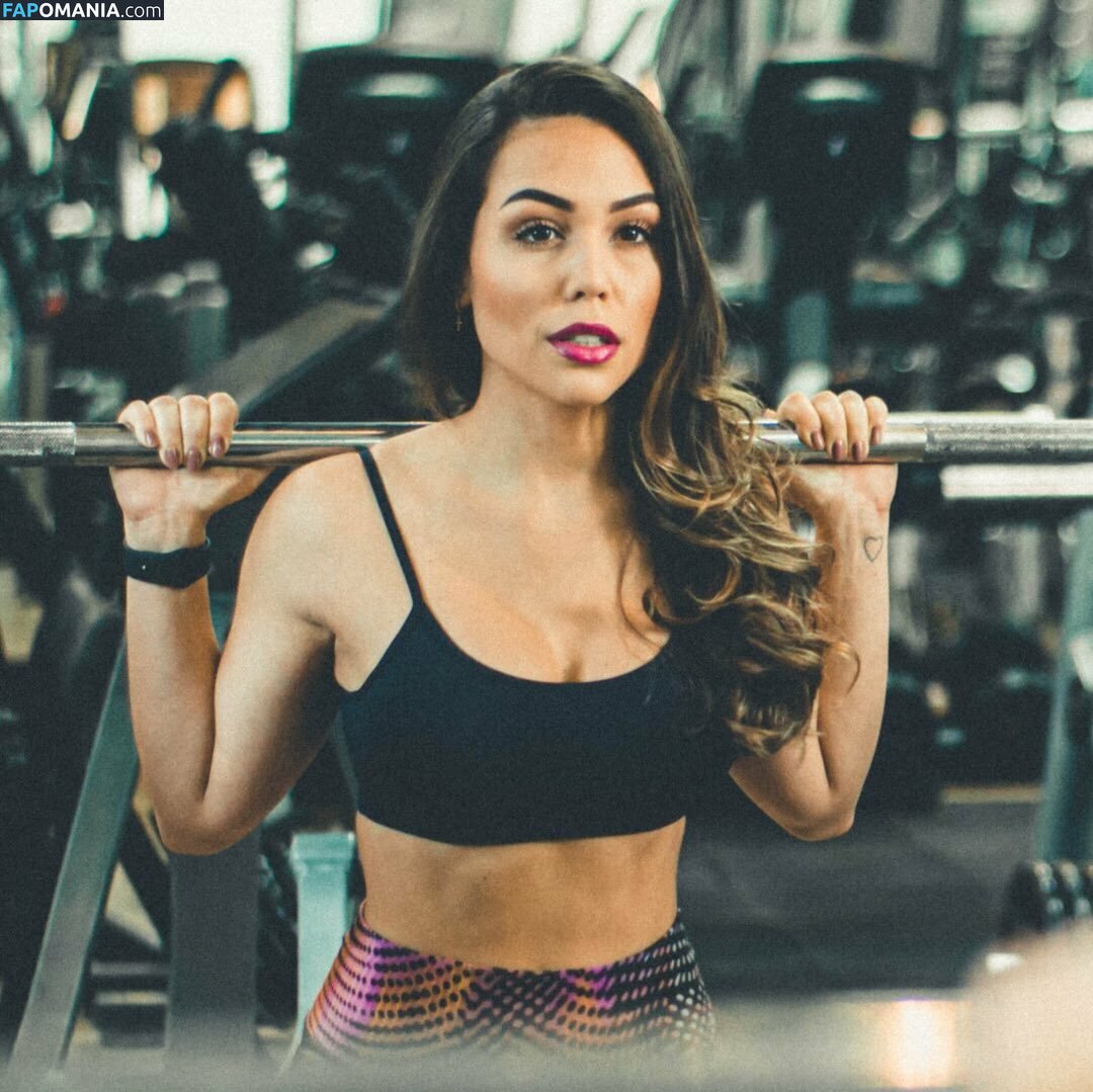 Rafaela Paltanin / https: / rafapaltanin.personal Nu OnlyFans  Foto vazada #1