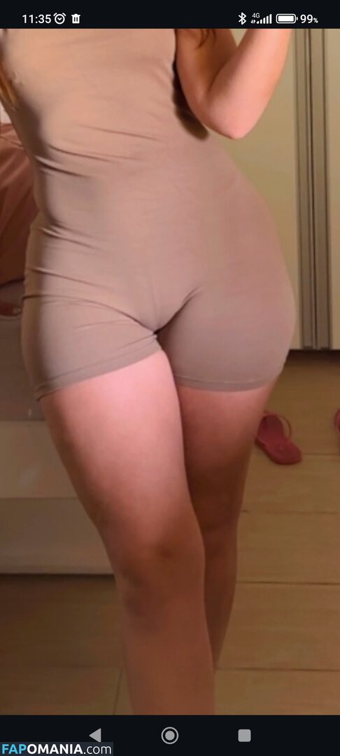 Rafa Bermach / Rafaella Bermach / _rafabermach / https: / rafaellaunique Nu OnlyFans  Foto vazada #539