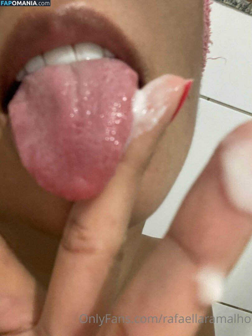 Rafaella Ramalho / girlrafaellaramalho / rafaellaramalho Nu OnlyFans  Foto vazada #24