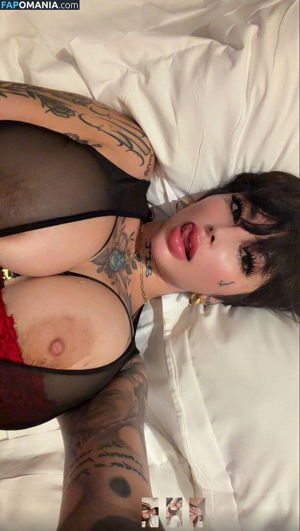 Kitty pro / kiki_free / rafitamvp_ Nu OnlyFans  Foto vazada #1