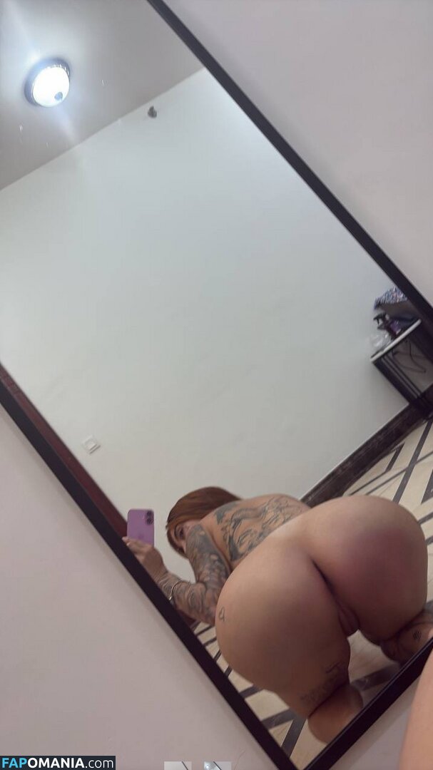 Kitty pro / kiki_free / rafitamvp_ Nu OnlyFans  Foto vazada #2