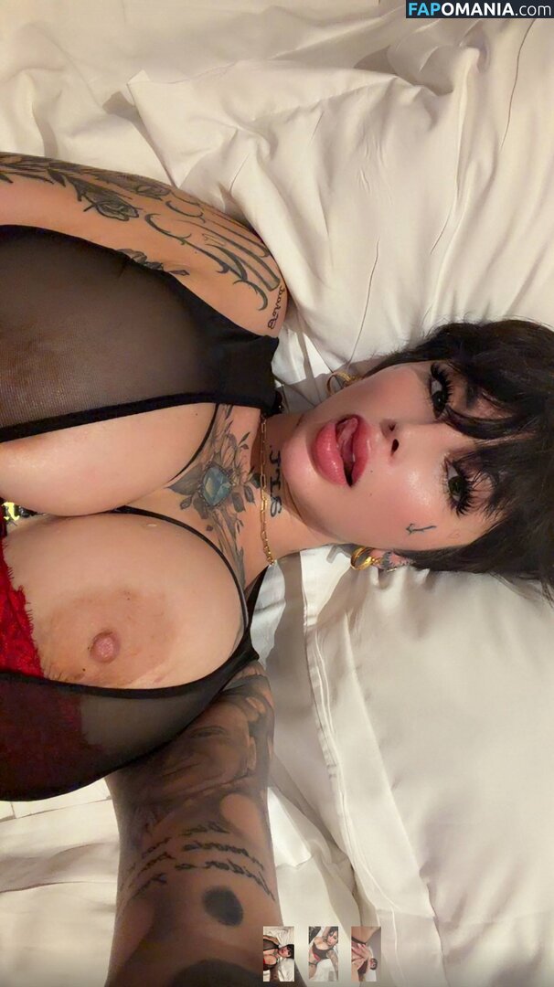 Kitty pro / kiki_free / rafitamvp_ Nu OnlyFans  Foto vazada #7