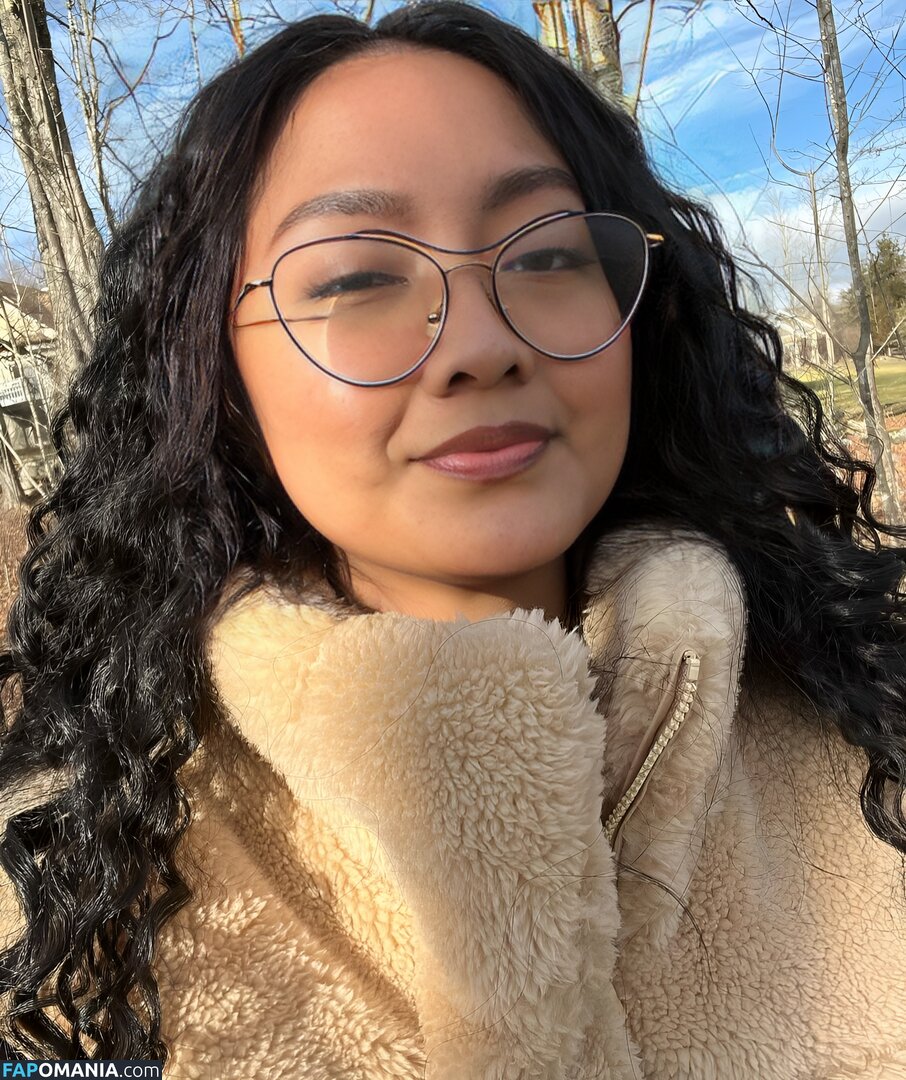 Raine / Twitch / let.it.raine / rainegoaway Nu OnlyFans  Foto vazada #3