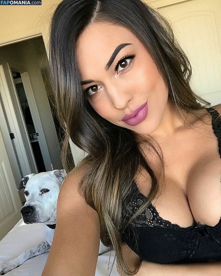 Badgirlraineyj / Rainey James / raineyjames / raineyjames918 Nu OnlyFans  Foto vazada #39