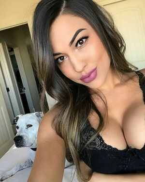 Rainey James