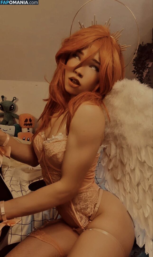 Rainsonline / rains.online / sophieraiin Nu OnlyFans  Foto vazada #2