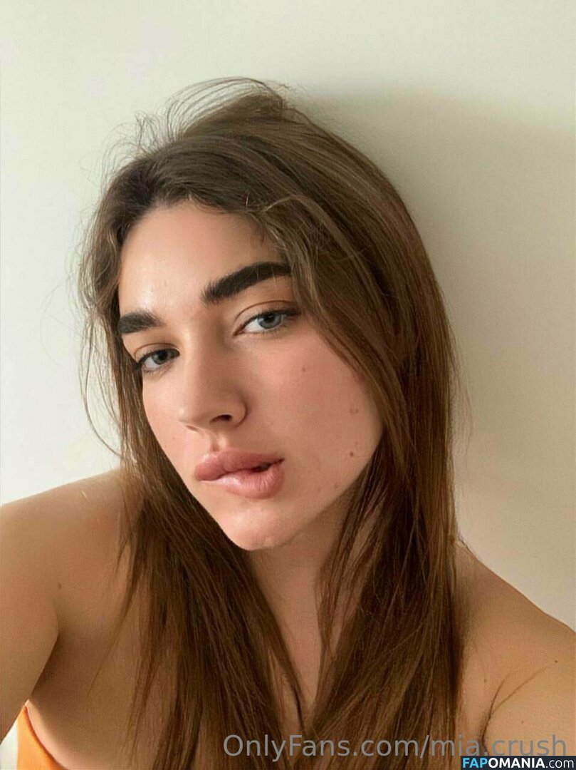 juanjar98 / raketaraketa1998 Nu OnlyFans  Foto vazada #9