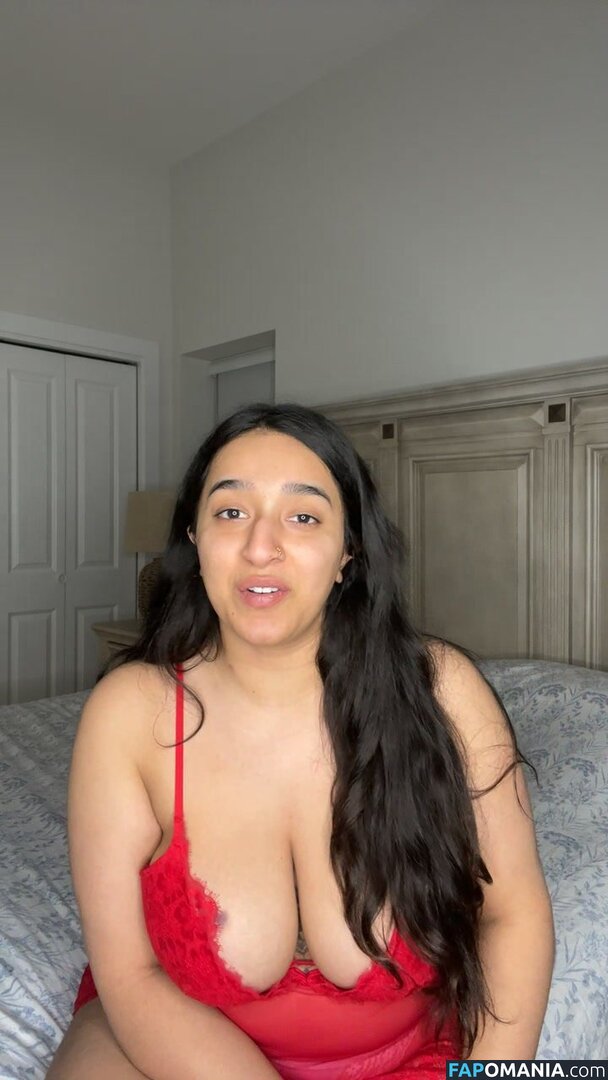 Rakhi Gill / iamrakhi / iamrakhigill / rakhigillofficial Nu OnlyFans  Foto vazada #105