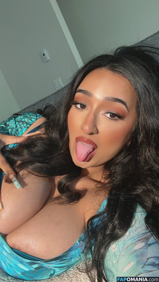 Rakhi Gill / iamrakhi / iamrakhigill / rakhigillofficial Nu OnlyFans  Foto vazada #107