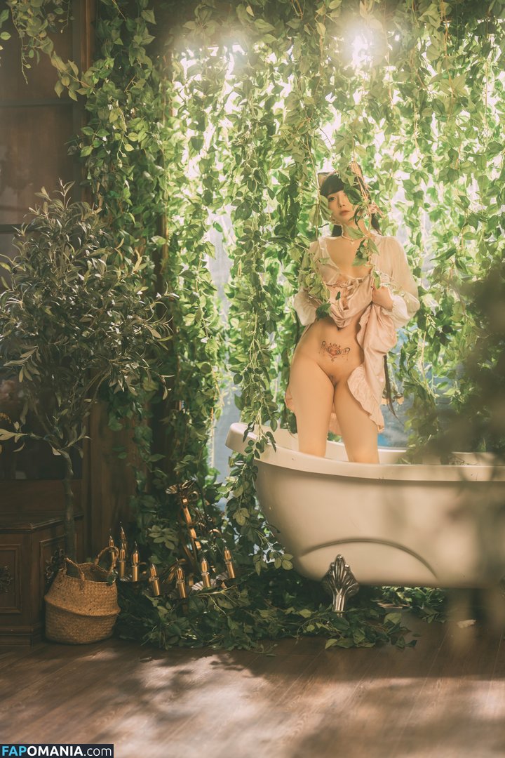 raku66666 / rakuraku166 / 落落Raku Nu OnlyFans  Foto vazada #14