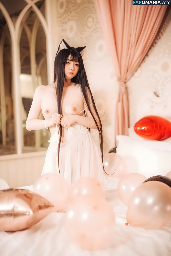 raku66666 / rakuraku166 / 落落Raku Nu OnlyFans  Foto vazada #36