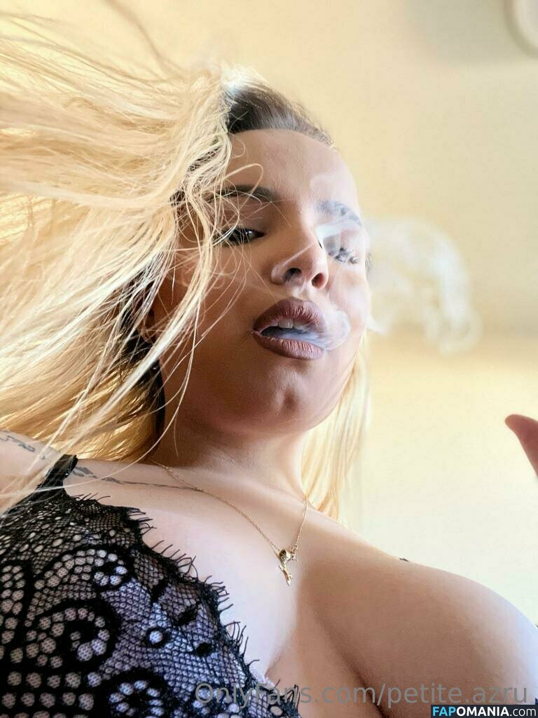 ramonaioana77 / vip3ra77 Nu OnlyFans  Foto vazada #14
