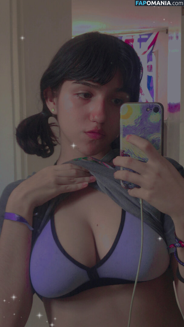 girlwithdragontat / ramonalothbrok Nu OnlyFans  Foto vazada #3