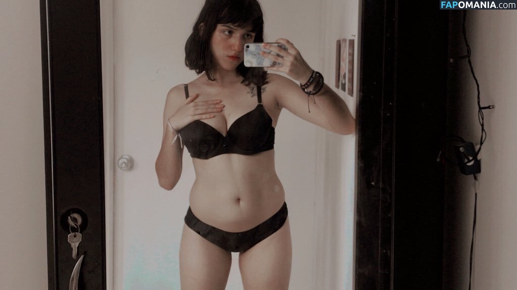 girlwithdragontat / ramonalothbrok Nu OnlyFans  Foto vazada #6