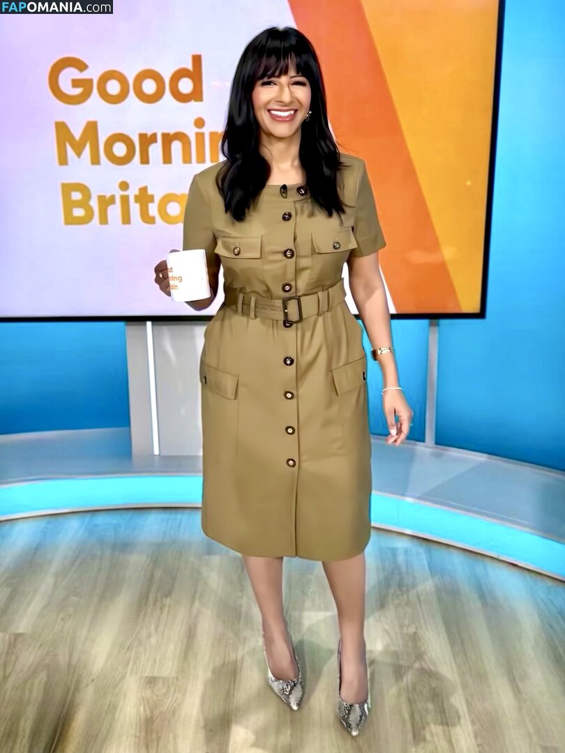 Ranvir Singh / ranveersingh Nu OnlyFans  Foto vazada #1