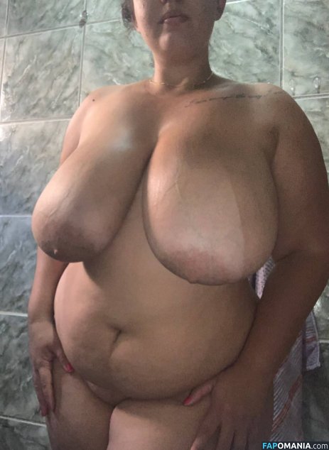 Raphaela Silveira / raphasilveiira / silveira98 Nu OnlyFans  Foto vazada #2