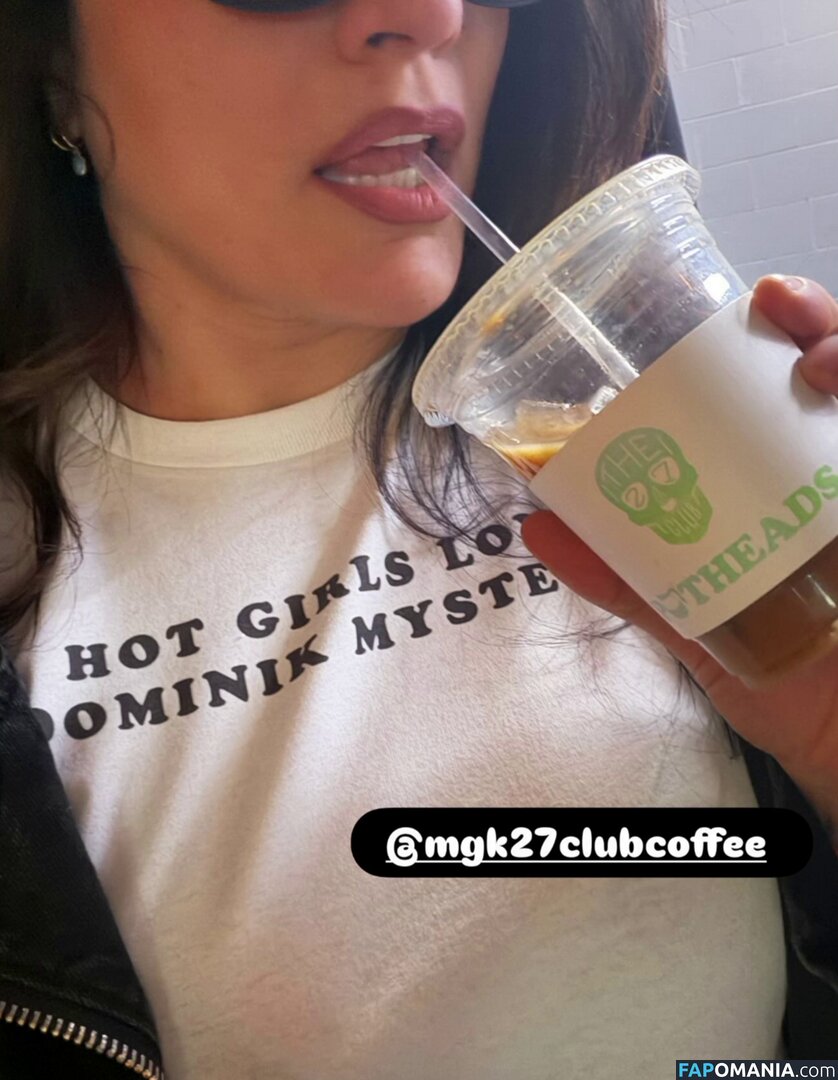 Raquel Rodriguez / WWE / drkheartless_error / raquelwwe Nu OnlyFans  Foto vazada #89