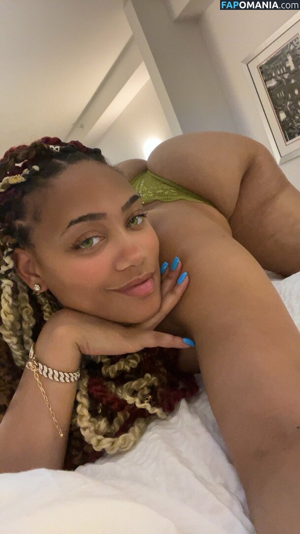 Mzprinc3sz / RarriRed / https: / rarri.red Nu OnlyFans  Foto vazada #27
