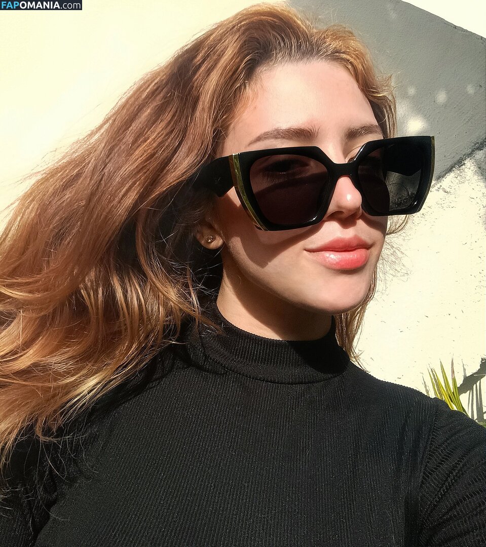 raven.moore_0801 Nu OnlyFans  Foto vazada #1