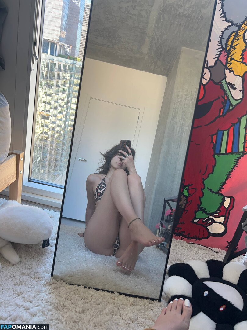 RawrReeXD  / RawrReeXD / Rorey / rawrreexd Nu OnlyFans  Foto vazada #5