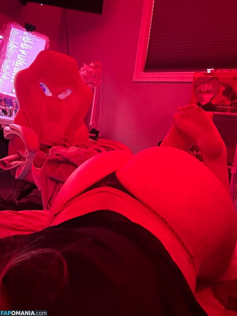_.raya_nielsen / rjnielsen77 Nu OnlyFans  Foto vazada #1
