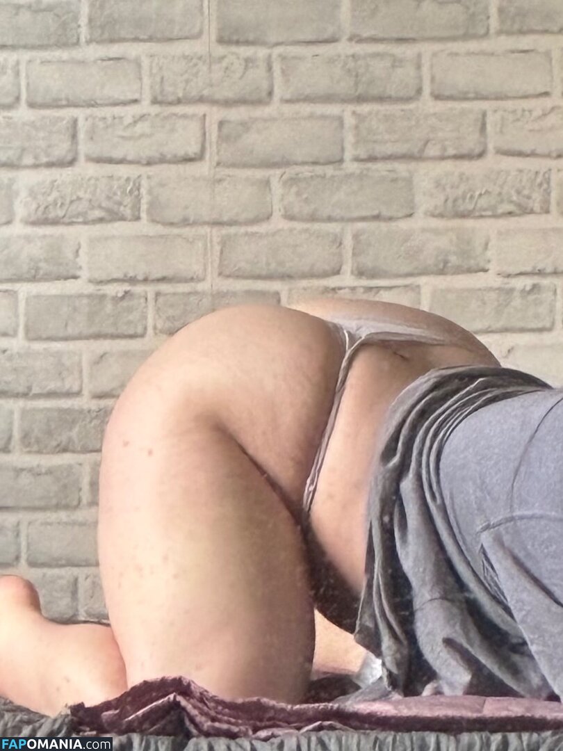 _.raya_nielsen / rjnielsen77 Nu OnlyFans  Foto vazada #2