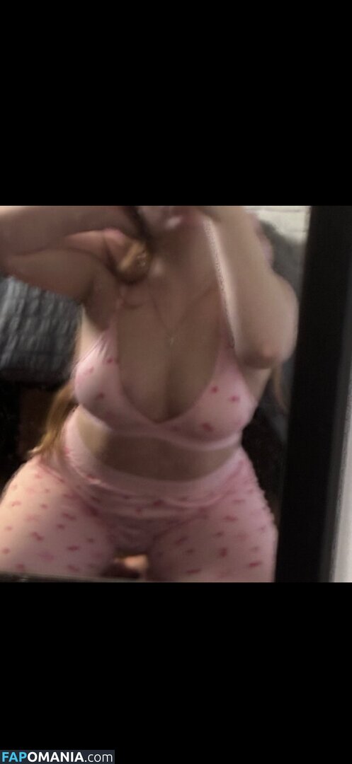_.raya_nielsen / rjnielsen77 Nu OnlyFans  Foto vazada #7