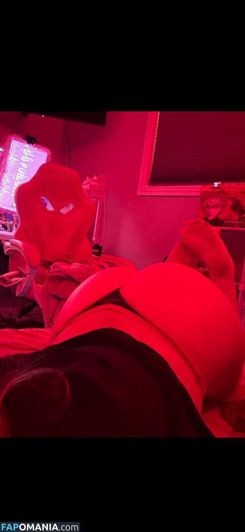 _.raya_nielsen / rjnielsen77 Nu OnlyFans  Foto vazada #8