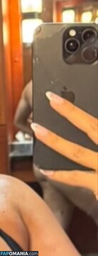 Rayan Marhamo / fitwith_ray Nu OnlyFans  Foto vazada #1