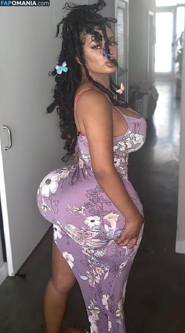 Raychiel Nu OnlyFans  Foto vazada #3