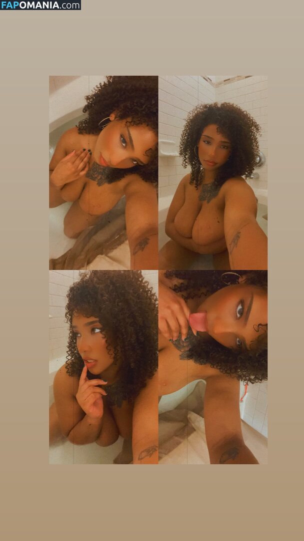 messy._tiktoks / raynellemariah Nu OnlyFans  Foto vazada #29
