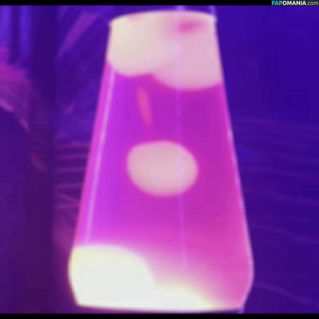 Rayray Sugarbutt / RayraySugarbutt / sugarbuttt Nu OnlyFans  Foto vazada #198