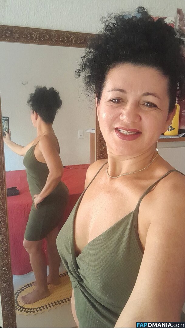 Raimunda Iraneide Da Silva / Raysilva48 / raimunda1of Nu OnlyFans  Foto vazada #1