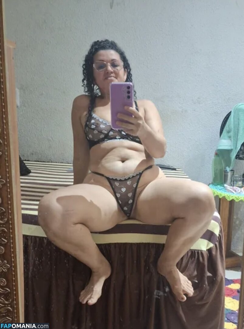 Raimunda Iraneide Da Silva / Raysilva48 / raimunda1of Nu OnlyFans  Foto vazada #8