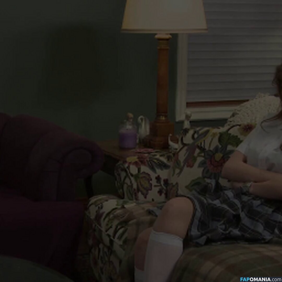 RayVenessisBack / Rayveness / myrayveness Nu OnlyFans  Foto vazada #1