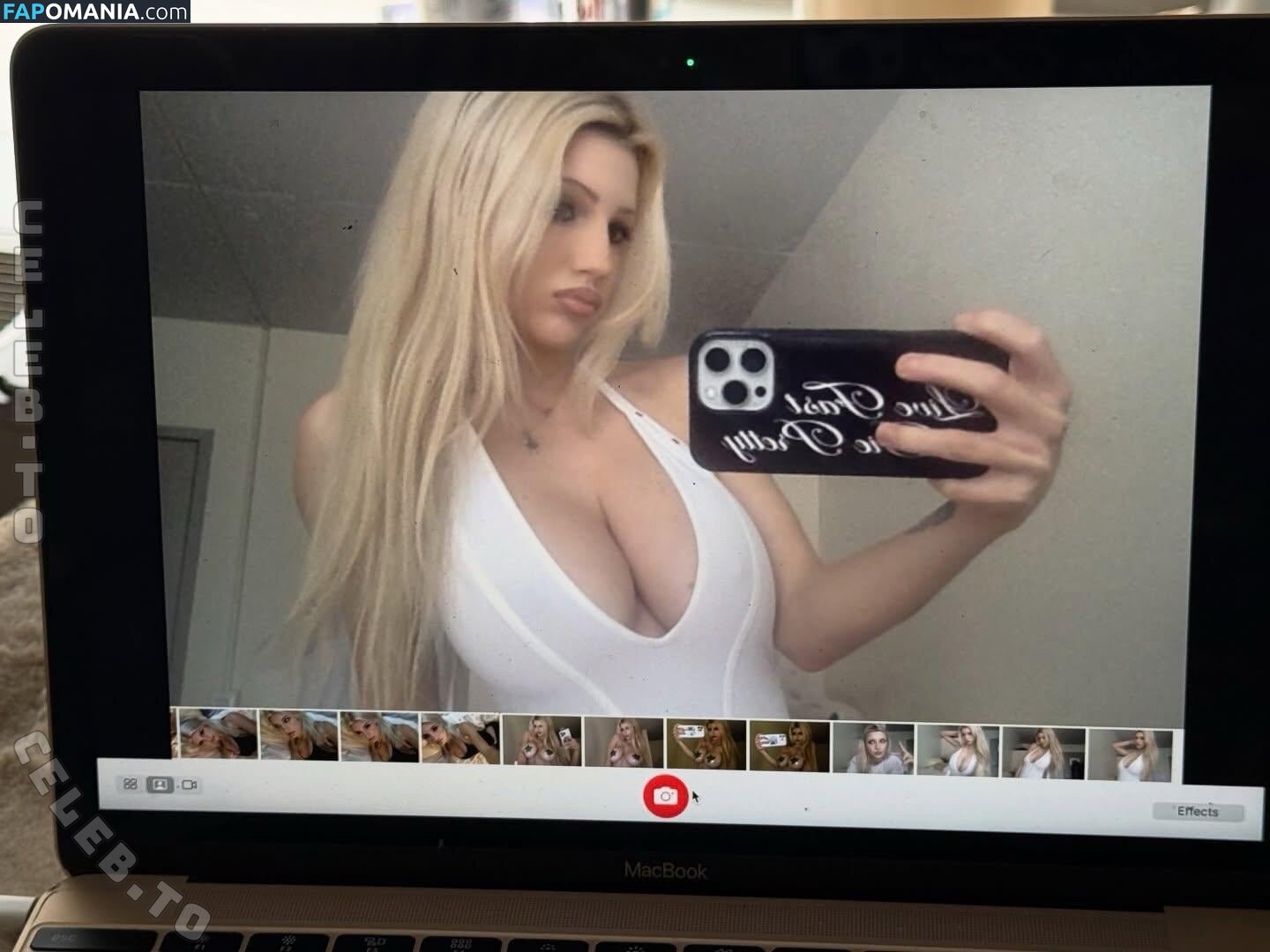 https: / rchhhll / rchhhll_ / rchluvs Nu OnlyFans  Foto vazada #85