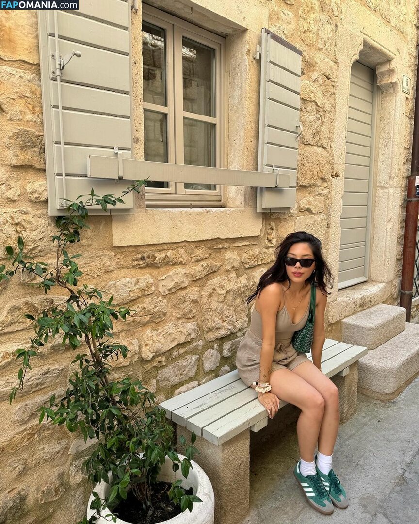 React GirlsYT / chinglishreactions / imon_Snow Nu OnlyFans  Foto vazada #104