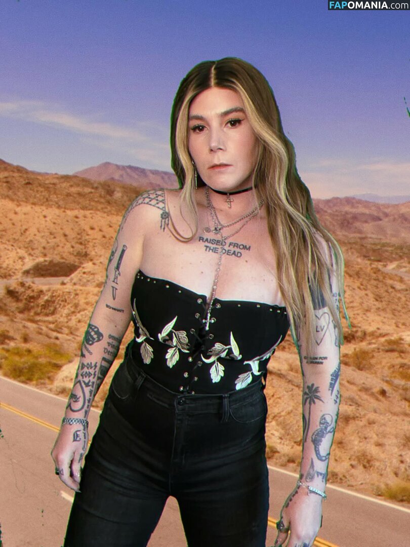 Ready To Glare / readytoglare / readytoglareyt Nu OnlyFans  Foto vazada #3