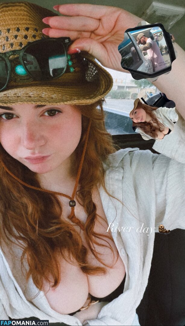 Reagan Cherry / Reagancherry / https: / raycherian Nu OnlyFans  Foto vazada #1