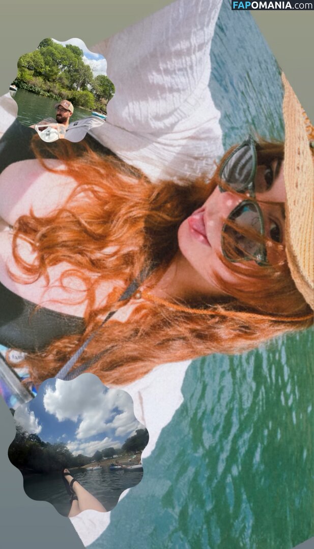 Reagan Cherry / Reagancherry / https: / raycherian Nu OnlyFans  Foto vazada #2