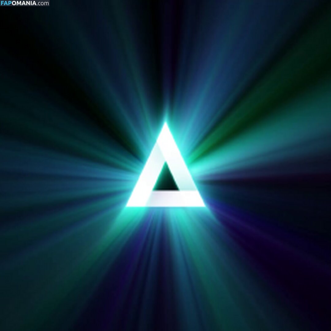 Reagan Foxx / https: / reaganfoxx_143 / thereaganfoxx Nu OnlyFans  Foto vazada #480