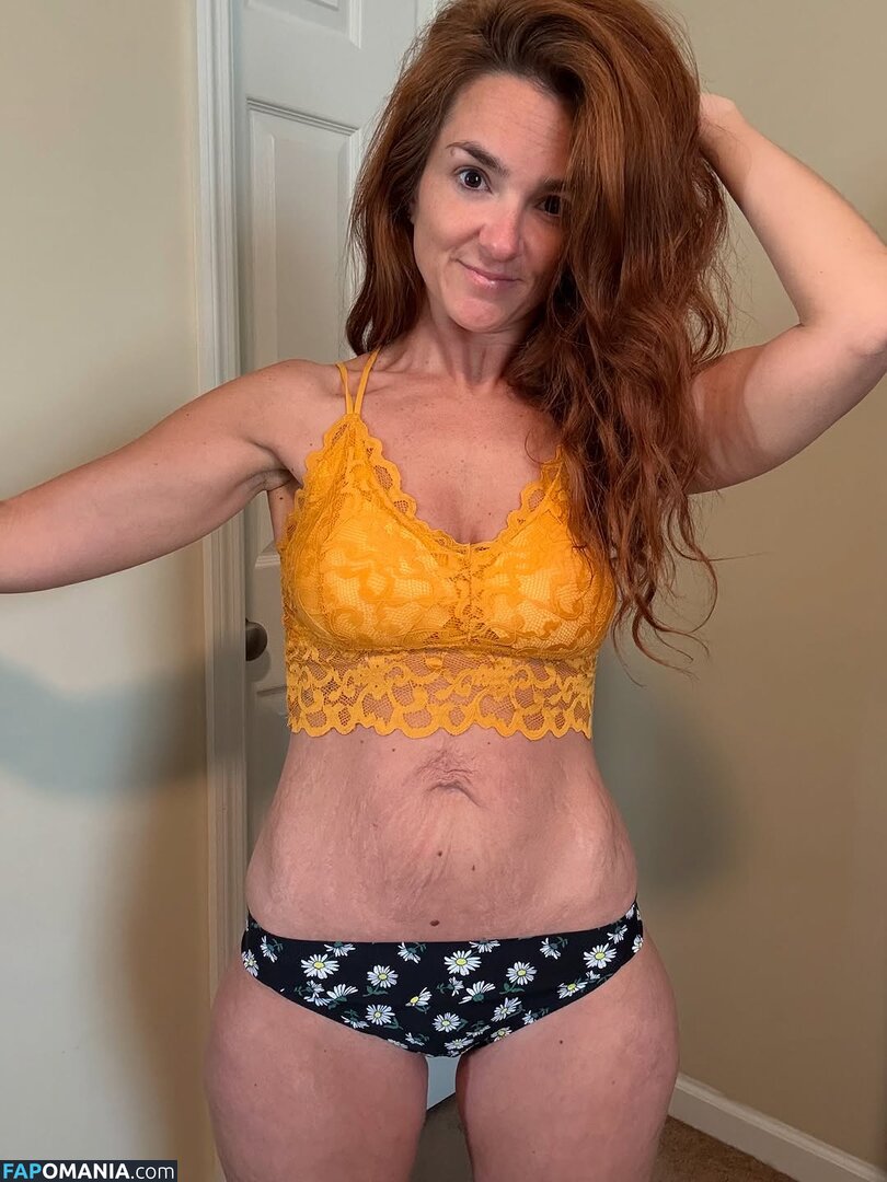 realemily Nu OnlyFans  Foto vazada #2