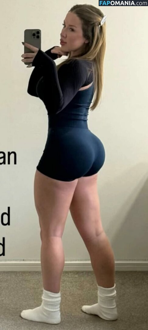 Niamh / RealityCheckChickk / rccniamh Nu OnlyFans  Foto vazada #3